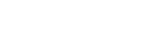 净空法2022圆寂视频科技